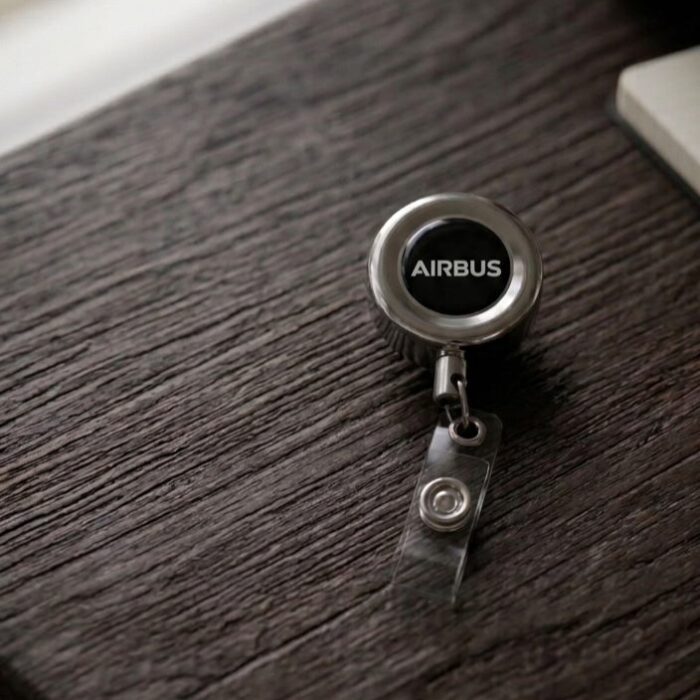 Airbus Yoyo